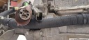 DURANGO JEEP GRAND CHEROKEE 17-21 РУЛЬОВА РЕЙКА РЕЙКА ЕЛЕКТРИЧНА  (18743578124) фото min 9