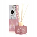 AROMA HOME DOROTA ПАЛОЧКИ С АРОМАТОМ РОЗЫ 100МЛ