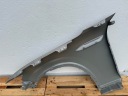 КРИЛО ПЕРІД ПЕРЕДНІЙ ПРАВИЙ MAZDA CX60 CX-60 CX80 CX-80 ДУЖЕ ДОБРИЙ СТАН ОРИГІНАЛ  (17714923917) фото min 8