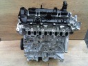 ARBRES D'ÉQUILIBRAGE MAZDA 5XY USZ CODE ZO NEphoto 11