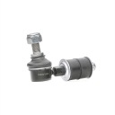 STARK SKST-0230053 BARRE DE LIAISON SUPPORT STABILISATEURphoto 13