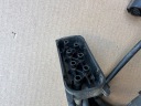 VW SKODA ПАТРУБКИ ТИСКУ З'ЄДНАННЯ КЛАПАНУ MAGNETYCZNEGO 03G131051H  фото 11