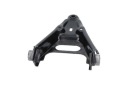 BRAS DE SUSPENSION AVANT LONGITUDINAL SCA-10602 KAVO PARTS SMARTphoto 10