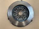 FORD RANGER IV 2.2 EMBRAYAGE AB39-7563-BAphoto 9