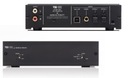 Musical Fidelity V90-DAC Black (черный)