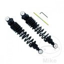 Задние амортизаторы YSS BMW R 50/ R 60/ R 75/ R 80/ R 100