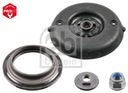 FEBI AIR BAGS SHOCK ABSORBER CITROEN P. BERLINGO/C4 08- LE/PR FROM BEARING photo 7 - milautoparts-fr.ukrlive.com