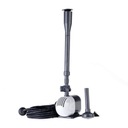 Насос для пруда Performance Power XKF - 55P