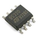 [20 шт.] M95320-RMN6 32 Кбит последовательная EEPROM