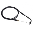 Трос газа для скутера Tgb 168 см.
