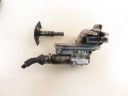TENSIONER CHAINS AUDI A6 (4B2, C5) 2.8 QUATTRO - ACK 078109087C  photo 8
