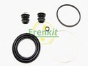 KIT DE REPARACIÓN SOPORTE DE FRENADO TOYOTA CAMRY 91- 