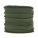 Легкая одинарная ДЕТСКАЯ ЮБКА ИЗ ХЛОПКА весна ХЛОПОК 48-52, 2-5 лет