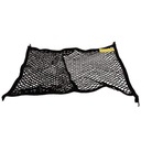 Сетка для крепления багажа 5N0065111 ОРИГИНАЛ