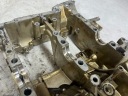 КАРТЕР YAMAHA TDM 850 4TX  (18481663595) фото min 12