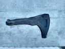 VOLVO V40 II V4 CC CROSS COUNTRY INSONORISATION GARDE-BOUE GAUCHE AVANT 31283054photo 7