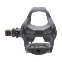 Тренажерний Зал Та Фітнес Shimano