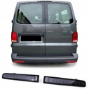 LAMPA TYLNA STOP VW T5 T6