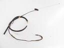 FORD RANGER I 98-06 ANTENNA photo 1 - milautoparts-fr.ukrlive.com