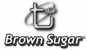 Brown Sugar anti age hydratačný krém na opaľovanie bez samoopaľovacieho prípravku EAN (GTIN) 810888020393