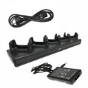 Док-станция CHARGER Символ для Zebra TC55
