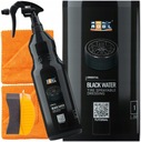 ADBL BLACK WATER 1L DRESSING OPON ZESTAW APLIKATOR