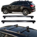 JEEP GRAND CHEROKEE WK2 РУЧКА НА КРЫШУ 82212072AB