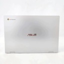 Ноутбук ASUS CX1500CN ChromeBook Celeron-N3350/4 ГБ/64 ГБ SSD Intel HD Graphics