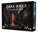 ПОРТАЛ КАРТОЧНЫХ ИГРОВ DARK SOULS, ПОРТАЛЬНЫЕ ИГРЫ