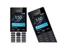 OUTLET Мобильный телефон Nokia 150 Dual Sim BT