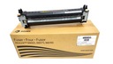 Xerox Fuser AltaLink B8065/B8075/B8090 (350K)