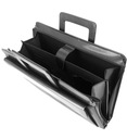 Bi30 Портфель BIWUAR, портфель для ноутбука, VASCO BAG