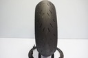 OPONA 190/55/17 MICHELIN POWER DOT 3322