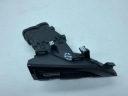 ВПУСК ПОВІТРЯ КОНСОЛІ SUBARU OUTBACK (BR) 66110AN02B 2.4L GASOLINE 123KW  (18728999967) фото min 7