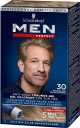 SCHWARZKOPF MEN PERFECT 30 MEDIUM BLONDE DESQUISHER