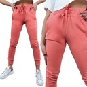 Размер ЖЕНСКИХ СПОРТИВНЫХ БРЮК XL