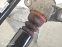 AMORTISSEURS ARRIÈRE AMORTISSEUR ARRIÈRE GAUCHE DROIT 55300-J9300 HYUNDAI KONA Iphoto 10