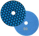 АЛМАЗНЫЙ ДИСК ДЛЯ ШЛИФОВАНИЯ ГЕРМАНИИ 100мм G50