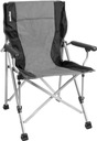 Туристическое кресло для кемпера Раптор