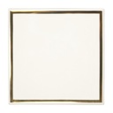 ФОТО МОГИБЫ СЕПИЯ ПЛОЩАДЬ, ПЛН. РАМКА 5x5см