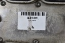 КОЛЕКТОР ВПУСКНИЙ РАДІАТОР VW GOLF VII AUDI A3 8V 1.4 TSI TFSI 04E145749F  (17676430821) фото min 12