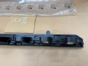 FORD FOCUS IV MK4 18- UNIVERSEL AMORTISSEUR PARE-CHOCS ARRIÈRE ARRIÈRE NEUF JX7B-17B861photo 8