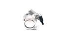 POMPE AMPLIFICATEUR ALFA ROMEO 145 146 155 156 166 ESEN SKVphoto 10