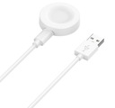 ЗАРЯДНОЕ УСТРОЙСТВО USB КАБЕЛЬ USB-C HUAWEI WATCH 3 / GT2 Pro