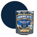 ХАММЕРАЙТ ДЛЯ Ржавчины 0,7л ТЕМНО-СИНИЙ МОЛОТОК
