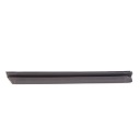 MINI F57 CONVERTIBLE JOINT D'ÉTANCHÉITÉ TOITS PLIABLE AVANT DROITE MOULUREphoto 9