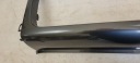 PARE-CHOCS AVANT CHÂSSIS GRILLE DE RADIATEUR MERCEDES G-KLASA W463 AMG 2018- A4638858100photo 14
