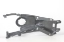 MOTO GUZZI V 100 V100 MANDELLO AVEC PROTECTION REVÊTEMENT REMPLISSAGE DÉFLECTEUR D'AIRphoto 5