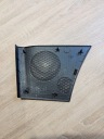 8200000092 PROTECTION HAUT-PARLEURS DROIT ARRIÈRE RENAULT LAGUNA UNIVERSEL IIphoto 4