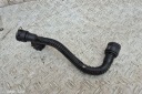 TUYAU REFROIDISSEMENT LANCIA DELTA III (844_) 55209653 1.6L DIESEL 2012photo 6